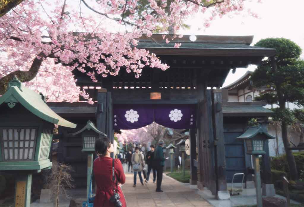 Kawaguchi