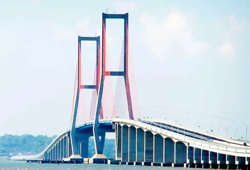 Suramadu