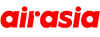 air asia logo