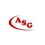 ASG : 
