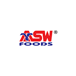 ASW FOODS : 