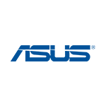 ASUS : 