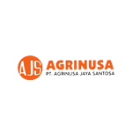 Agrinusa : 