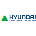 HUYNDAI : 