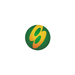 Brand Name : 