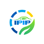 IPIP : 