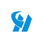 09 : 