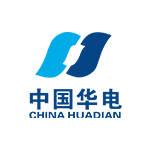 China Huadian : 