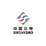 Sinohydro : 