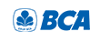 BCA : 