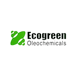 ECOGREEN : 