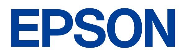 EPSON : 