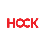 Hock : 