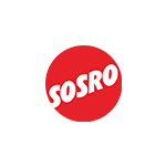 SOSRO : 