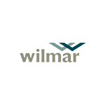 Wilmar & Afiliasi : 