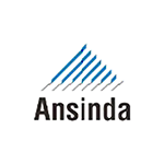 ANSINDA : 