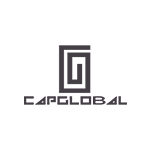 CAPGLOBAL : 