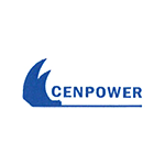 CENPOWER : 