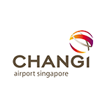 Changi Airport : 