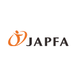 JAPFA : 