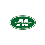 MAJESTYK : 