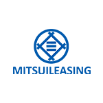 Mitsuileasing : 