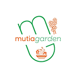 Mutia Garden & Afiliasi : 