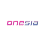 ONESIA : 