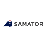 SAMATOR : 