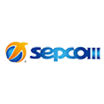 SEPCOIII : 