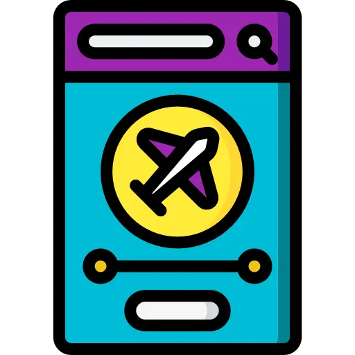 Inovator