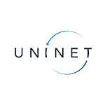 UNINET : 