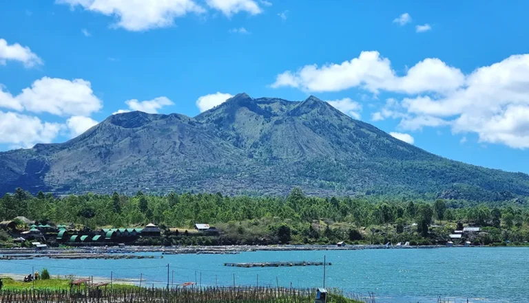 Bali-Kintamani-Mount Batur-img