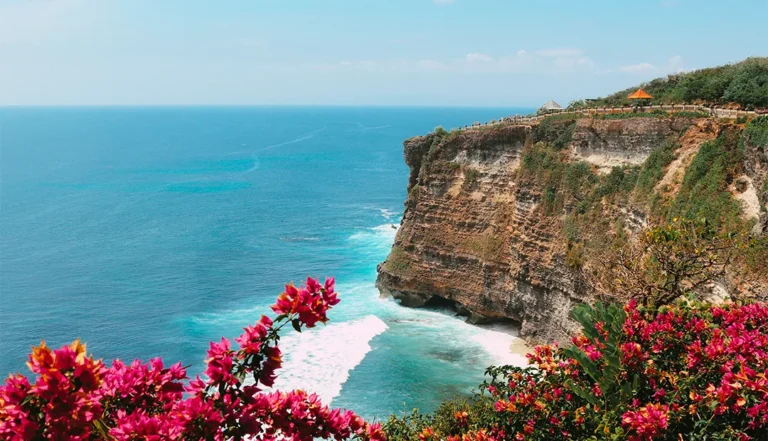 Bali-Uluwatu-img