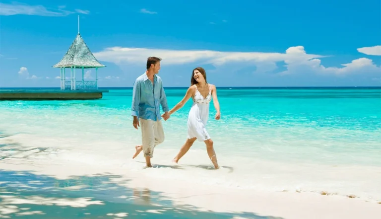 Honeymoon Packages-Bali-3