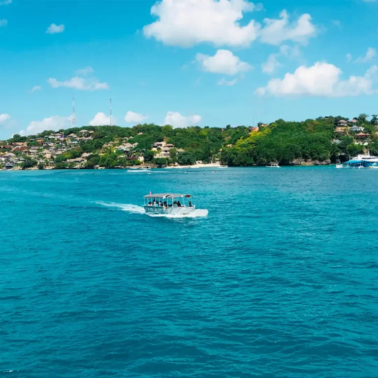 Nusa Lembongan Bali-1