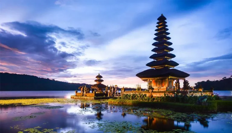 Regular Packages-Bali-3