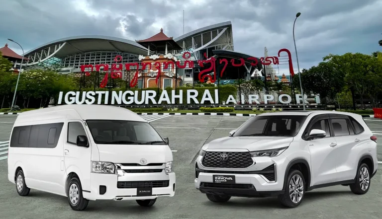 bali-airport-transfer-cvrImg-1