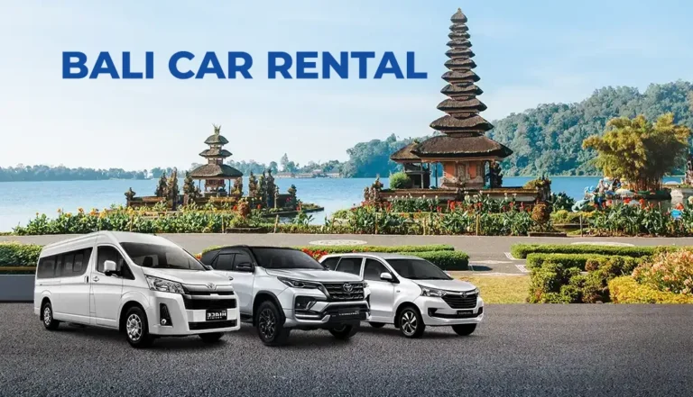 bali-car-rent-cvrImage-1