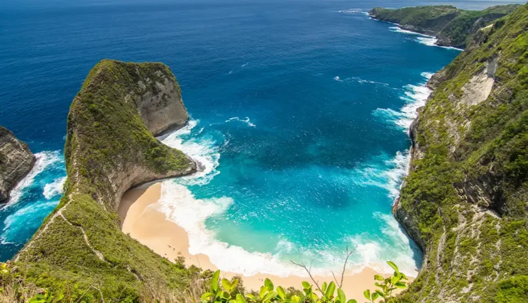 nusa-penida-bali-2
