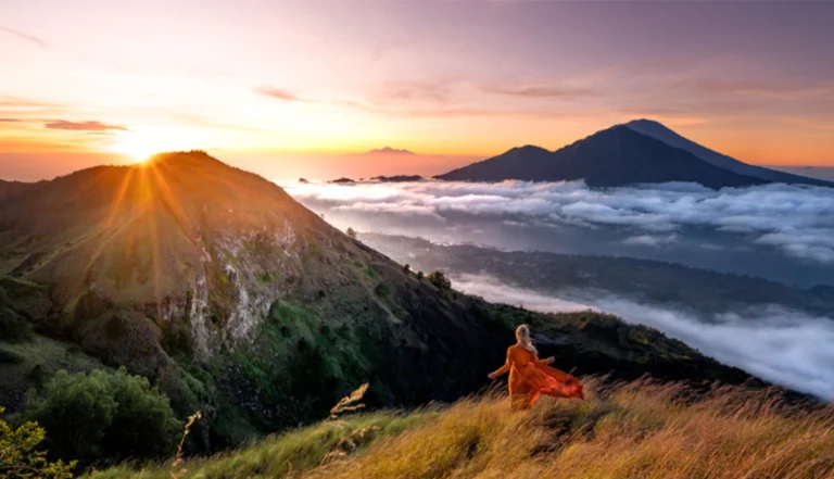 sunrise-tour-bali