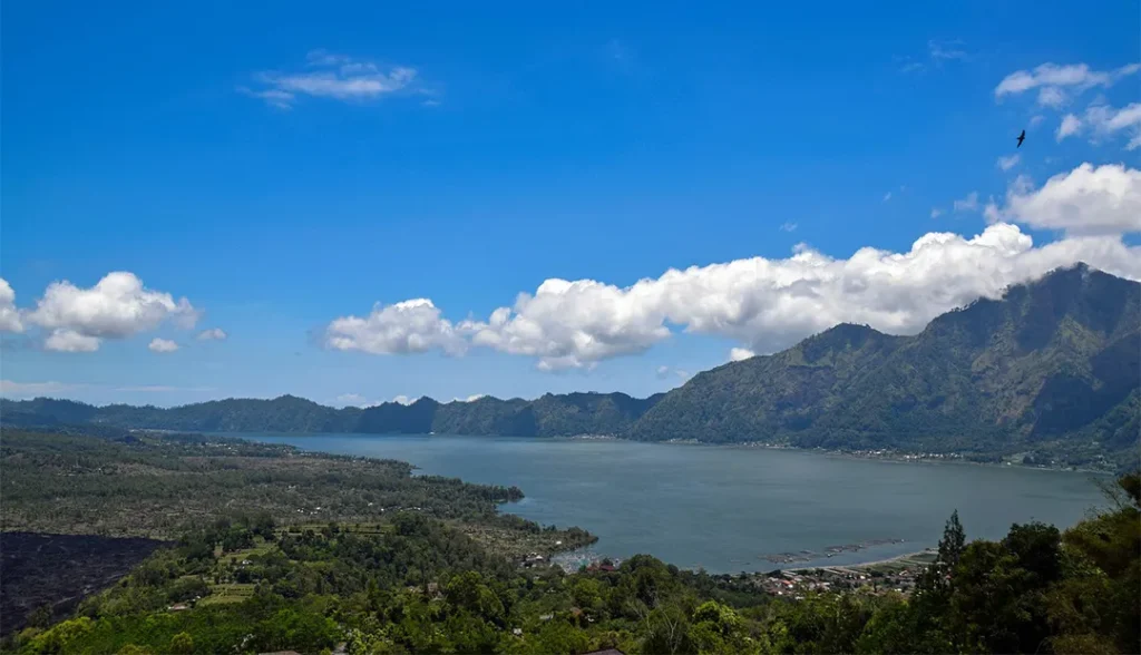 Kintamani-Bali-Img-3