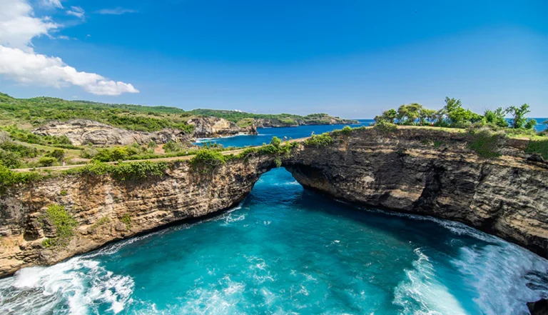 Regular Packages-Bali-Broken Beach-cvrImg