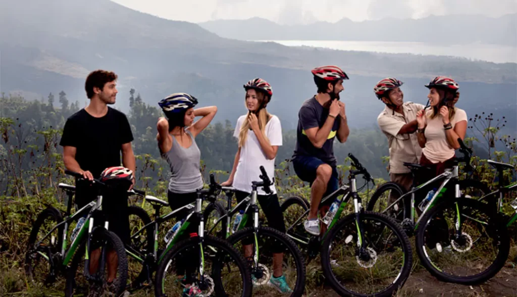 Mountain Cycling-JB-Activities-Img