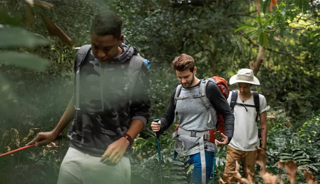 Tropical Trekking-JB-Activities-Img