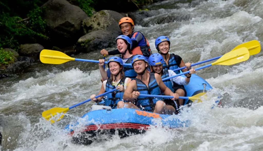 white-water-rafting-activities-Img-3