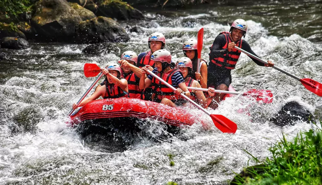 white-water-rafting-activities-Img-5