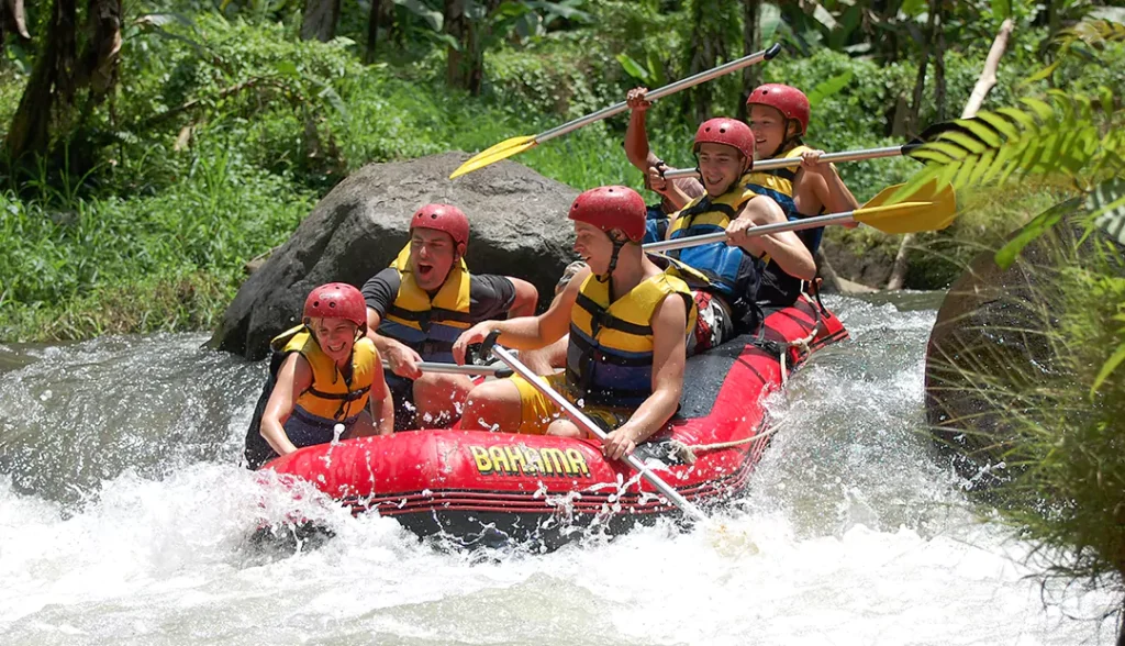 white-water-rafting-activities-Img-6