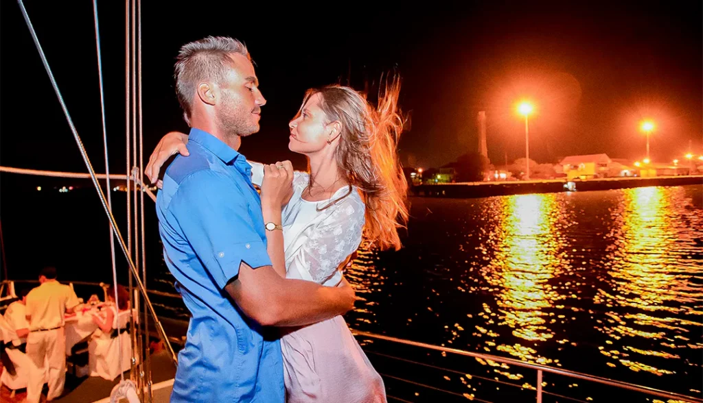 Bali Hai Cruise-Sunset Cruise-Img-8