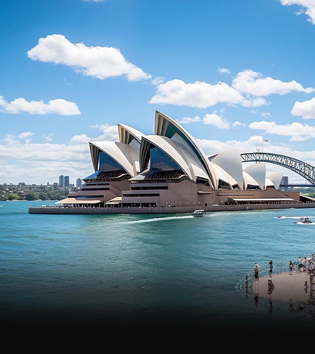 Australia-Product-Category-Img